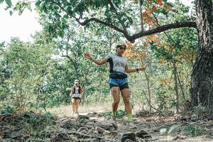 BIB: 
                            <button type="button" onclick="openModal(26093567)" class="btn btn-primary btn-sm float-right btn-popup" data-toggle="modal" data-target=".modal-high-quality">
                        <i class="fas fa-shopping-cart"></i> Add to Cart
                    </button>
                                            <button type="button" onclick="isThisMe(26093567, true)" class="btn btn-success btn-sm float-right btn-popup btn-isme hidden" data-toggle="tooltip" data-placement="bottom" title="นี่คือรูปของคุณใช่ไหม คลิกที่นี่เพื่อเอาเข้าอัลบั้ม">
                        <i class="fas fa-plus"></i> Add to album
                    </button>
                    <button type="button" onclick="isThisMe(26093567, false)" class="btn btn-warning btn-sm float-right btn-popup btn-isnotme hidden">
                        <i class="fas fa-ban"></i> Remove from album
                    </button>